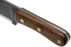 Condor Mini Hudson Bay Knife 2816-4.9HC Couteau De Camp 62718 -Couteausuisse Magasin CTK2816 49HC 05 condor