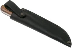 Condor Mini Hudson Bay Knife 2816-4.9HC Couteau De Camp 62718 -Couteausuisse Magasin CTK2816 49HC 08 condor