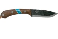 Condor Blue River Knife 2825-4.3HC Couteau Outdoor 62729 -Couteausuisse Magasin CTK2825 43HC 02 condor