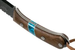 Condor Blue River Knife 2825-4.3HC Couteau Outdoor 62729 -Couteausuisse Magasin CTK2825 43HC 04 condor