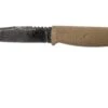 Condor Bushglider Knife Desert 3948-4.2HC Couteau D'outdoor 63850 -Couteausuisse Magasin CTK3948 42HC 01 condor