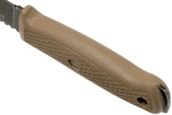 Condor Bushglider Knife Desert 3948-4.2HC Couteau D'outdoor 63850 12 Condor Bushglider Knife Desert 3948-4.2HC Couteau D'outdoor 63850 -Couteausuisse Magasin CTK3948 42HC 04 condor