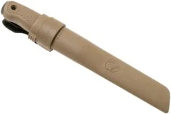 Condor Bushglider Knife Desert 3948-4.2HC Couteau D'outdoor 63850 14 Condor Bushglider Knife Desert 3948-4.2HC Couteau D'outdoor 63850 -Couteausuisse Magasin CTK3948 42HC 06 condor