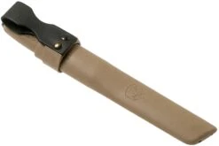 Condor Bushglider Knife Desert 3948-4.2HC Couteau D'outdoor 63850 15 Condor Bushglider Knife Desert 3948-4.2HC Couteau D'outdoor 63850 -Couteausuisse Magasin CTK3948 42HC 07 condor