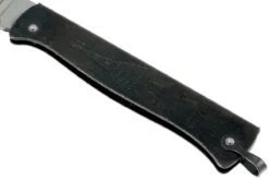Douk-Douk-815GM 9 Cm 10 Douk-Douk-815GM 9 Cm -Couteausuisse Magasin DK815GM 03 douk douk 9cm dk815gm 03