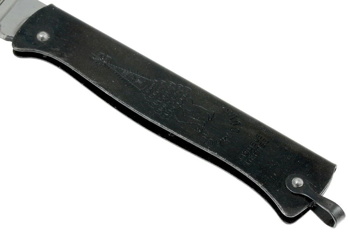 Douk-Douk-815GM 9 Cm 5 Douk-Douk-815GM 9 Cm – Image 3