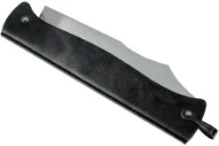 Douk-Douk-815GM 9 Cm 12 Douk-Douk-815GM 9 Cm -Couteausuisse Magasin DK815GM 05 douk douk 9cm dk815gm 05