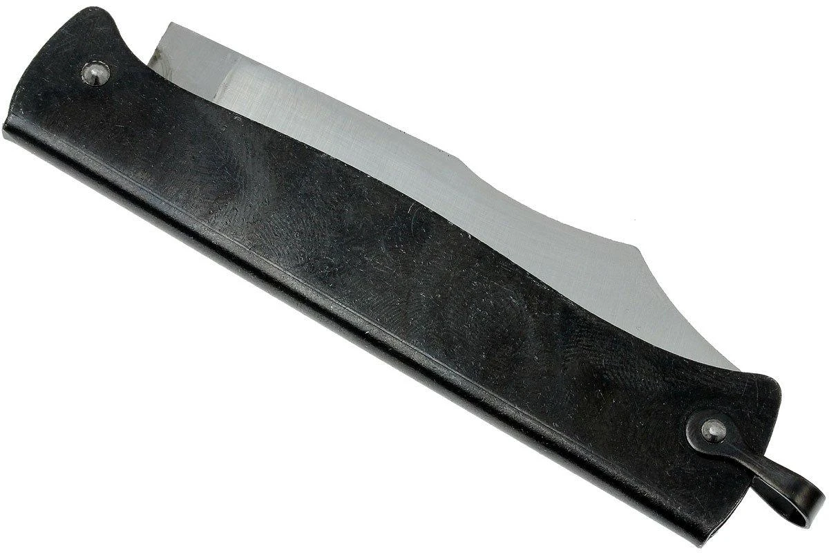 Douk-Douk-815GM 9 Cm 7 Douk-Douk-815GM 9 Cm – Image 5