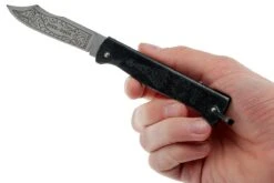 Douk-Douk-815GM 9 Cm 13 Douk-Douk-815GM 9 Cm -Couteausuisse Magasin DK815GM 06 douk douk 9cm dk815gm 06