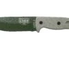 ESEE Model 5 OD Blade, Desert Tan Handle 5P-KO-OD Couteau De Survie Sans étui 1 ESEE Model 5 OD Blade, Desert Tan Handle 5P-KO-OD Couteau De Survie Sans étui -Couteausuisse Magasin EE ESEE 5P KO OD 01 esee knives v201901