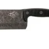ESEE Cleaver CL1 Outdoor Cleaver Couperet -Couteausuisse Magasin EE ESEE CL1 01 esee knives ee esee cl1 01