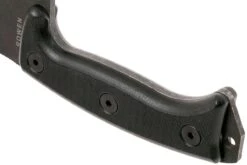 ESEE Cleaver CL1 Outdoor Cleaver Couperet -Couteausuisse Magasin EE ESEE CL1 04 esee knives ee esee cl1 04