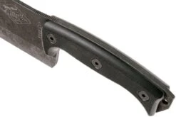 ESEE Cleaver CL1 Outdoor Cleaver Couperet -Couteausuisse Magasin EE ESEE CL1 05 esee knives ee esee cl1 05
