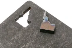 ESEE Cleaver CL1 Outdoor Cleaver Couperet -Couteausuisse Magasin EE ESEE CL1 09 esee knives ee esee cl1 09