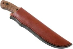 ESEE JG5 Camp-Lore Couteau Outdoor, James Gibson Design -Couteausuisse Magasin EE ESEE JG5 07 esee knives