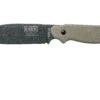 ESEE Laser Strike Tactical Gunsmoke LS-PTG Couteau De Survie Avec étui Kydex + Clip Ceinture 2 ESEE Laser Strike Tactical Gunsmoke LS-PTG Couteau De Survie Avec étui Kydex + Clip Ceinture -Couteausuisse Magasin EE ESEE LS PTG 01 esee knives