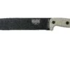 ESEE Junglas Black Couteau De Survie étui Kydex + MOLLE-back -Couteausuisse Magasin EE JUNGLAS 01 esee knives v201901