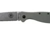 ESEE Knives Zancudo Foliage Green ZANCUDO-FG Couteau De Poche