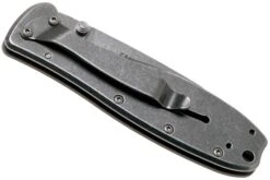 ESEE Knives Zancudo Foliage Green ZANCUDO-FG Couteau De Poche 13 ESEE Knives Zancudo Foliage Green ZANCUDO-FG Couteau De Poche -Couteausuisse Magasin EE ZANCUDO FG 04 esee knives