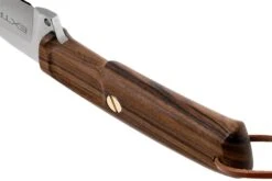 Extrema Ratio Dobermann IV Africa Satin Couteau De Chasse 15 Extrema Ratio Dobermann IV Africa Satin Couteau De Chasse -Couteausuisse Magasin ER04 1000 0184 AFR 04 extrema ratio er04 1000 0184 afr 04