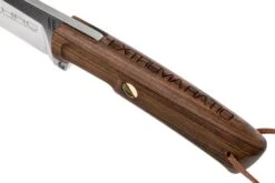 Extrema Ratio Dobermann IV Africa Satin Couteau De Chasse 16 Extrema Ratio Dobermann IV Africa Satin Couteau De Chasse -Couteausuisse Magasin ER04 1000 0184 AFR 05 extrema ratio er04 1000 0184 afr 05