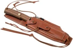 Extrema Ratio Dobermann IV Africa Satin Couteau De Chasse 18 Extrema Ratio Dobermann IV Africa Satin Couteau De Chasse -Couteausuisse Magasin ER04 1000 0184 AFR 07 extrema ratio er04 1000 0184 afr 07