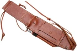 Extrema Ratio Dobermann IV Africa Satin Couteau De Chasse 19 Extrema Ratio Dobermann IV Africa Satin Couteau De Chasse -Couteausuisse Magasin ER04 1000 0184 AFR 08 extrema ratio er04 1000 0184 afr 08