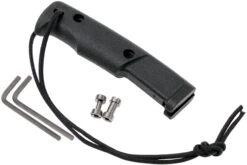 Extrema Ratio Dobermann IV Africa Satin Couteau De Chasse 21 Extrema Ratio Dobermann IV Africa Satin Couteau De Chasse -Couteausuisse Magasin ER04 1000 0184 AFR 10 extrema ratio er04 1000 0184 afr 10