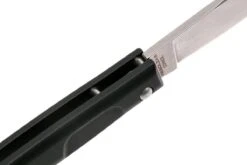 Extrema Ratio Resolza S Stonewashed Couteau De Poche 15 Extrema Ratio Resolza S Stonewashed Couteau De Poche -Couteausuisse Magasin ER04 1000 0362 SW 06 extrema ratio er04 1000 0362 sw 06