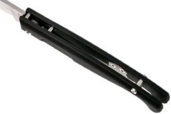 Extrema Ratio Resolza S Stonewashed Couteau De Poche 16 Extrema Ratio Resolza S Stonewashed Couteau De Poche -Couteausuisse Magasin ER04 1000 0362 SW 07 extrema ratio er04 1000 0362 sw 07