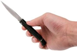 Extrema Ratio Resolza S Stonewashed Couteau De Poche 17 Extrema Ratio Resolza S Stonewashed Couteau De Poche -Couteausuisse Magasin ER04 1000 0362 SW 08 extrema ratio er04 1000 0362 sw 08