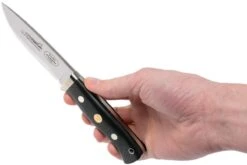 Fällkniven F1L3GBM Next Generation JAS Limited Edition, Version Limitée -Couteausuisse Magasin FKF1L3GBM 06 fallkniven fkf1l3gbm 06