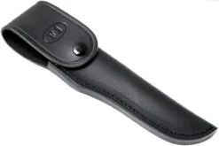 Fällkniven F1L3GBM Next Generation JAS Limited Edition, Version Limitée -Couteausuisse Magasin FKF1L3GBM 07 fallkniven fkf1l3gbm 07