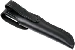 Fällkniven F1L3GBM Next Generation JAS Limited Edition, Version Limitée -Couteausuisse Magasin FKF1L3GBM 08 fallkniven fkf1l3gbm 08