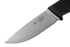 Fällkniven F1L VGWolf Pilot Survial Knife, Couteau D'outdoor, étui En Cuir 10 Fällkniven F1L VGWolf Pilot Survial Knife, Couteau D'outdoor, étui En Cuir -Couteausuisse Magasin FKF1LWOLF 03 fallkniven