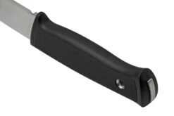 Fällkniven F1L VGWolf Pilot Survial Knife, Couteau D'outdoor, étui En Cuir 11 Fällkniven F1L VGWolf Pilot Survial Knife, Couteau D'outdoor, étui En Cuir -Couteausuisse Magasin FKF1LWOLF 04 fallkniven