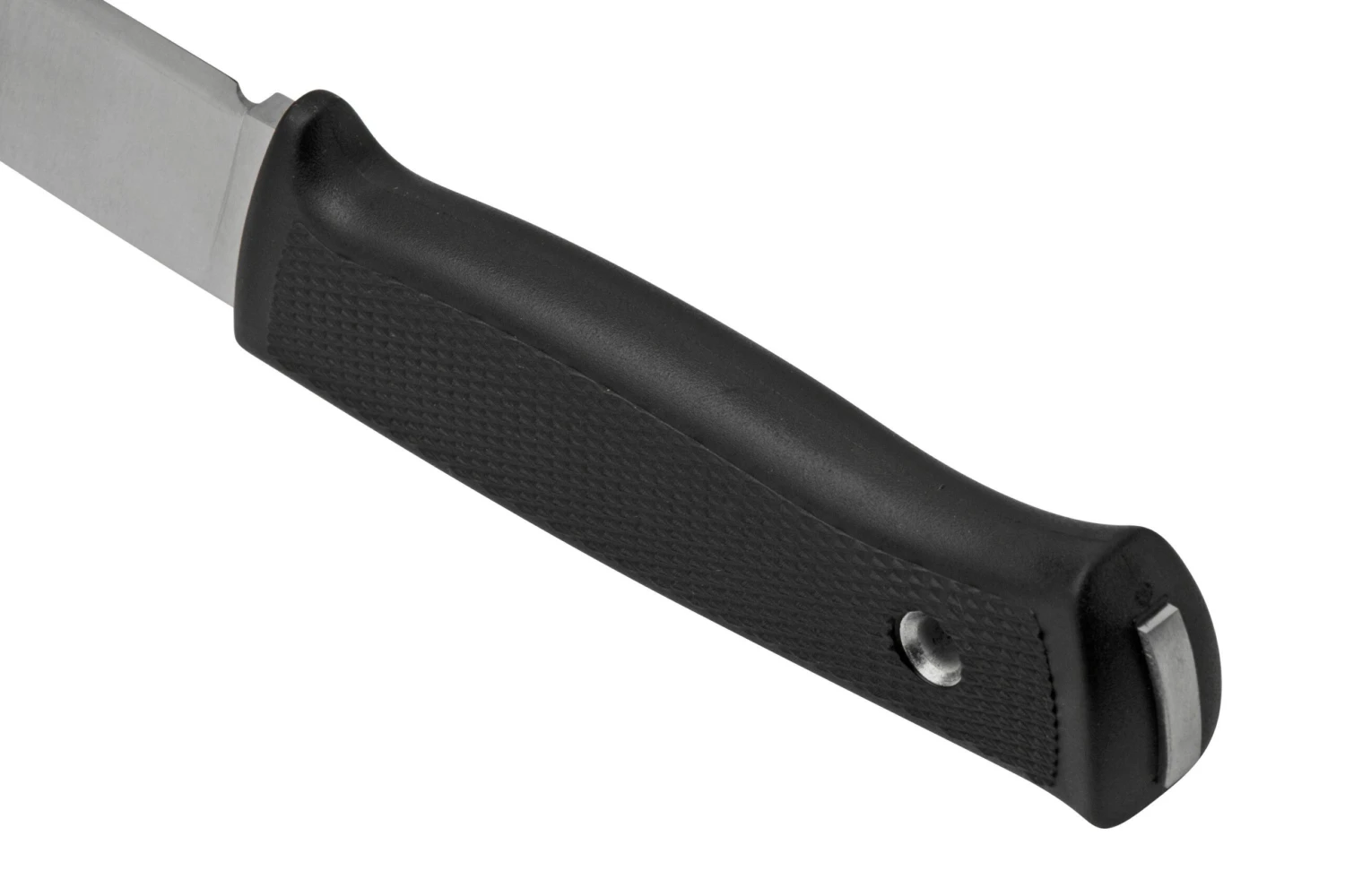 Fällkniven F1L VGWolf Pilot Survial Knife, Couteau D'outdoor, étui En Cuir 6 Fällkniven F1L VGWolf Pilot Survial Knife, Couteau D'outdoor, étui En Cuir – Image 4