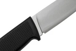 Fällkniven F1L VGWolf Pilot Survial Knife, Couteau D'outdoor, étui En Cuir 12 Fällkniven F1L VGWolf Pilot Survial Knife, Couteau D'outdoor, étui En Cuir -Couteausuisse Magasin FKF1LWOLF 05 fallkniven