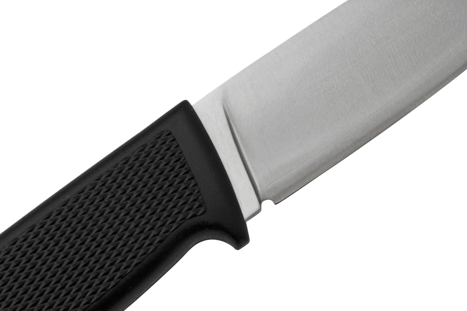 Fällkniven F1L VGWolf Pilot Survial Knife, Couteau D'outdoor, étui En Cuir 7 Fällkniven F1L VGWolf Pilot Survial Knife, Couteau D'outdoor, étui En Cuir – Image 5