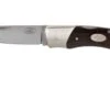Fällkniven FH9s Maroon Micarta Couteau De Chasse -Couteausuisse Magasin FKFH9S 01 fallkniven fkfh9s 01