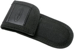 Fällkniven P3Gcfc Carbonfiber, Couteau De Gentleman -Couteausuisse Magasin FKP3GCFC 08 fallkniven