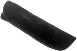 Fällkniven RL1 Desert Ironwood RL1di Couteau De Poche 17 Fällkniven RL1 Desert Ironwood RL1di Couteau De Poche -Couteausuisse Magasin FKRL1DI 08 fallkniven