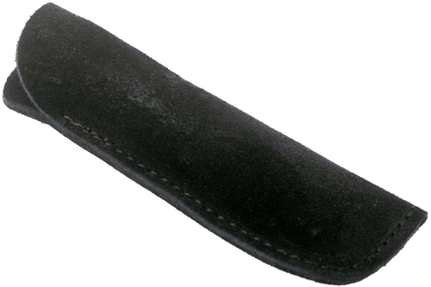 Fällkniven RL1 Desert Ironwood RL1di Couteau De Poche 10 Fällkniven RL1 Desert Ironwood RL1di Couteau De Poche – Image 8