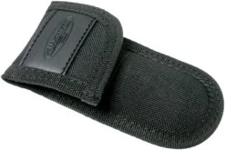 Fällkniven TK3 Tre Kronor Desert Ironwood TK3ic Couteau De Gentleman -Couteausuisse Magasin FKTK3IC 09 fallkniven