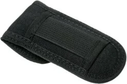 Fällkniven TK3 Tre Kronor Desert Ironwood TK3ic Couteau De Gentleman -Couteausuisse Magasin FKTK3IC 10 fallkniven