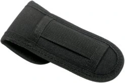 Fällkniven TK3 Tre Kronor Jigged Bone TK3jbc Couteau De Gentleman -Couteausuisse Magasin FKTK3JBC 08 fallkniven