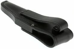 Fällkniven TK6 Tre Kronor Hunter. -Couteausuisse Magasin FKTK6 05 fallkniven tk6 tre kronor hunter fktk6 d5