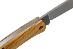 Fox Nauta FX-230OL Olive Couteau De Poche -Couteausuisse Magasin FOFX 230OL 06 fox knives
