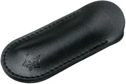Fox Knives Livri FX-273ZW Zircote Couteau De Poche Slipjoint -Couteausuisse Magasin FOFX 273ZW 09 fox knives
