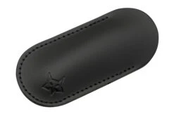 Fox Knives Livri FX-273 Green Canvas Micarta Couteau De Poche Slipjoint 32 Fox Knives Livri FX-273 Green Canvas Micarta Couteau De Poche Slipjoint -Couteausuisse Magasin FOFX 273 07 foxknives